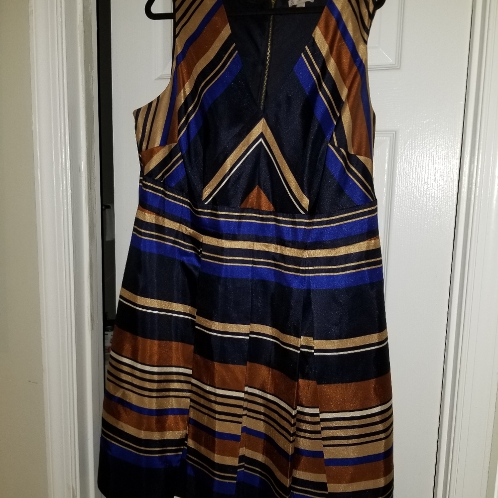 Women's Dress